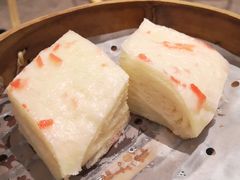 -冶春茶社(星汉大厦店)