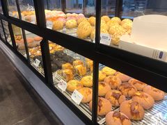 -喜茶(深圳福田星河COCO Park店)