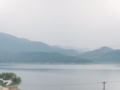 -望湖烤鱼