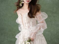-吉田美学化妆美甲摄影培训(宁波校区)