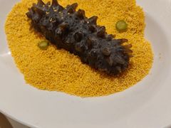 -味茂·老船夫1927(东海东路店)
