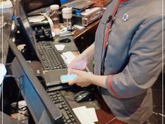 -大鸭梨烤鸭(石佛营店)