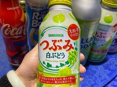 -珍记海鲜酒家(嵩山路店)