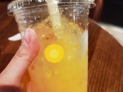 -Wagas沃歌斯(合生汇店)