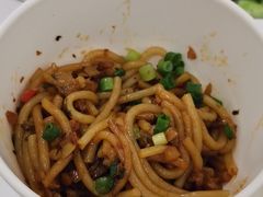 -管氏翅吧(国展店)