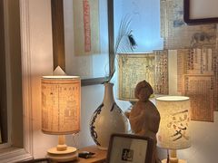 -邊城書店
