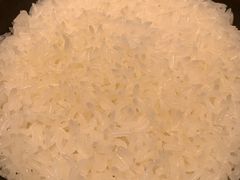 -谷田稻香·砂锅菜(广州悦汇城店)