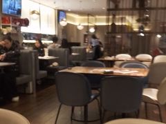 -必胜客(远大路店)