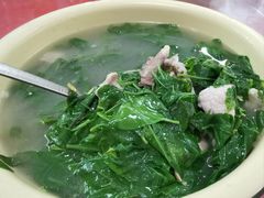 -华园农庄·特色炭烧鸡·北江河鲜