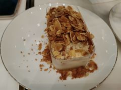 -法桐蛋糕·手作面包(万象城店)