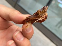 -都士牧人现烤牛肉干