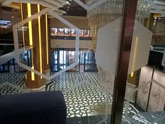 -北京海德酒店温泉