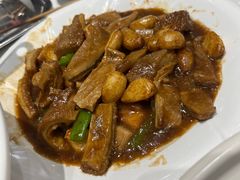 -紫光园(燕郊总店)