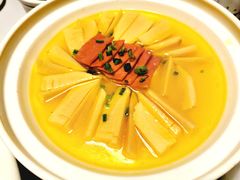 -同庆楼(金宝汇店)