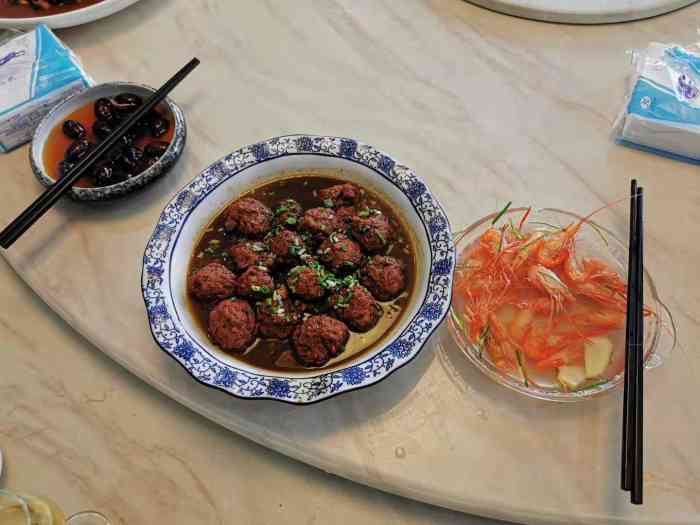 长荡湖水乡红舫-"水乡红舫位于长荡湖水街内的一家农家菜,从.