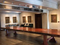 -武汉钻石艺术博物馆