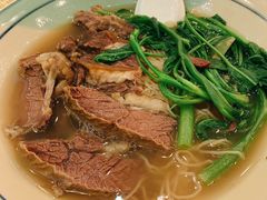-大哥餐厅(西城花园店)