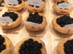 -好利来(朝外店)