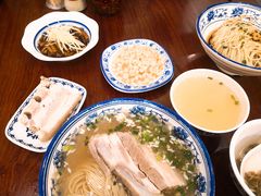 -同得兴面馆.苏式面.三虾面(园区店)
