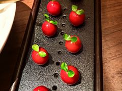 -觅唐MITONG(鸟巢店)