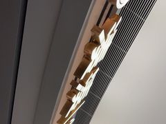 -湊湊火锅·茶憩(皇姑万象汇店)