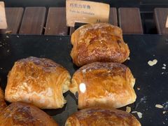 -Wagas沃歌斯(浦东机场店)