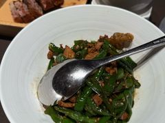 -老湘亲·品鉴湘菜(蔡塘爱琴海店)