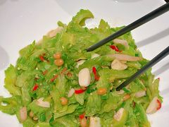 -国人川菜(李家村建东街店)