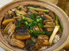 -康乐餐馆(台山商业城D座商场店)