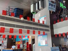 -原拓酒店(北京环球度假区店)