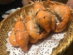-湘爵士(王府井百货黄兴中路店)
