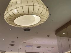 -奈雪的茶(时代天街店)