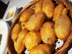 -79号渔船海鲜饭店(龙岗店)