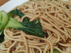 -大叔家福鼎小吃(十全街店)