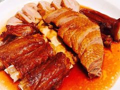 -陶陶居海鲜酒家(新马路店)