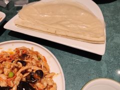 -老昌春饼(大直街店)