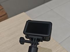 -DJI大疆(深圳华强北曼哈授权体验店)