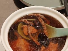 -先记烧鹅王·本地粤菜(福永店)