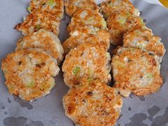 -大笑饭堂(甲子桥店)
