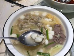 -状元楼(瑞祥店)