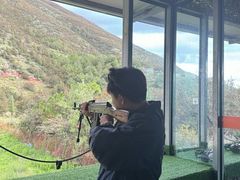 -猎鹰谷实弹射击俱乐部