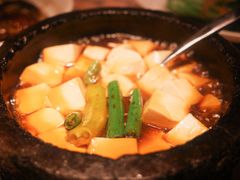 -桂满陇·锦绣江南(益田广场店)