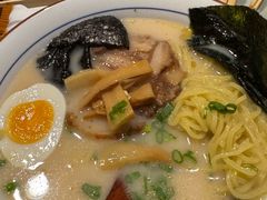 -晶吉·居酒屋·烧鸟·生鱼饭(中山区民主广场店)