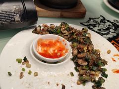 -闽南厝·闽南菜(福隆店)
