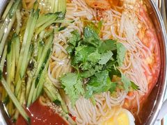 -小核桃品质串店(世茂大道店)