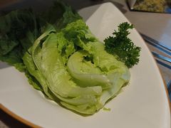 -海底捞火锅(太阳宫凯德mall店)