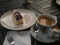 下午茶-榖屋house of flour(张江首店)