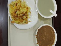 -护国寺小吃(安定门店)