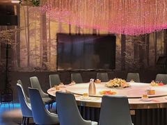 -遇见阿家村云南菜(魏公村店)