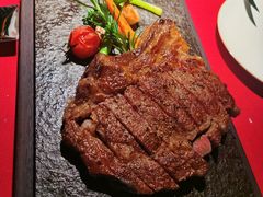 -ZHAO赵·牛扒坊(仁和新城店)